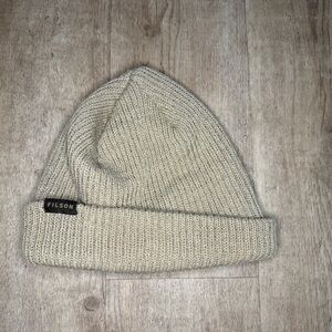 Filson WATCH CAP